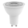Rabalux - LED-Leuchtmittel GU10/5W/230V 4000K