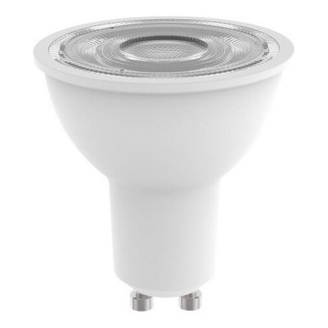 Rabalux - LED-Leuchtmittel GU10/5W/230V 4000K