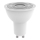 Rabalux - LED-Leuchtmittel GU10/5W/230V 4000K