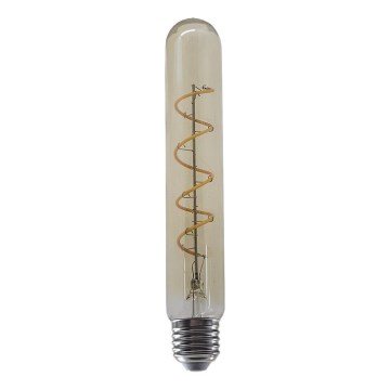 Rabalux - LED-Leuchtmittel T30  E27/5W/230V 3000K