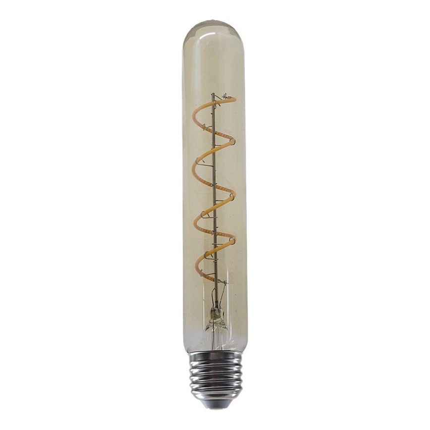 Rabalux - LED-Leuchtmittel T30  E27/5W/230V 3000K