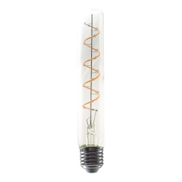 Rabalux - LED-Leuchtmittel T30 E27/5W/230V 4000K