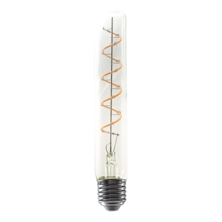 Rabalux - LED-Leuchtmittel T30 E27/5W/230V 4000K