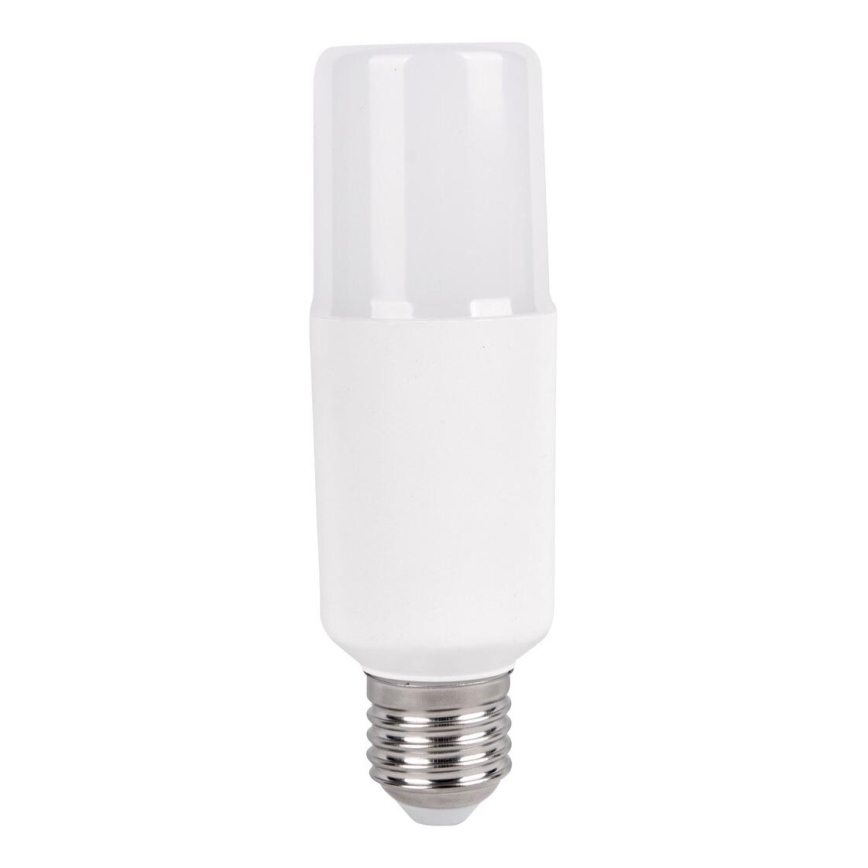 Rabalux - LED-Leuchtmittel T37 E27/9W/230V 3000K