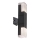 Rabalux - LED-Outdoor-Wandleuchte LED/12W/230V 2700/4000/6000K IP54