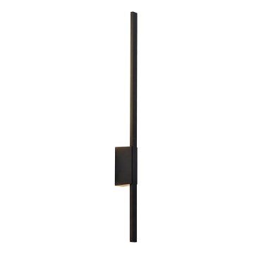 Rabalux - LED-Outdoor-Wandleuchte LED/12W/230V IP44