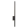 Rabalux - LED-Outdoor-Wandleuchte LED/12W/230V IP44