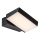 Rabalux - LED-Outdoor-Wandleuchte LED/14W/230V 2700/4000/6500K IP54