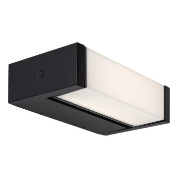 Rabalux - LED-Outdoor-Wandleuchte LED/18W/230V IP54