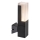 Rabalux - LED-Outdoor-Wandleuchte LED/7W/230V 2700/4000/6000K IP54