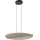 Rabalux - LED-Pendelleuchte an einem Kabel, 24 W, 230 V, 3000 K