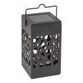 Rabalux - LED-Solarleuchte für den Außenbereich LED/0,07W/1xAAA IP23