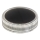 Rabalux - LED-Solarleuchte LED/0,3W/1,2V 800mAh IP65