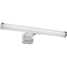 Rabalux - LED-Spiegelbeleuchtung für Badezimmer LED/5W/230V IP44