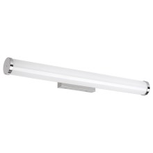 Rabalux - LED Spiegelbeleuchtung für Badezimmer LED/6W/230V 34cm