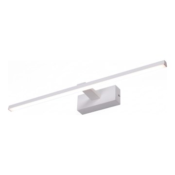 Rabalux - LED-Spiegelleuchte für das Badezimmer LED/8W/230V IP23 46 cm