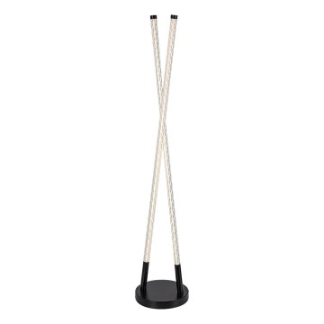 Rabalux - LED-Stehleuchte LED/28W/230V 3000K