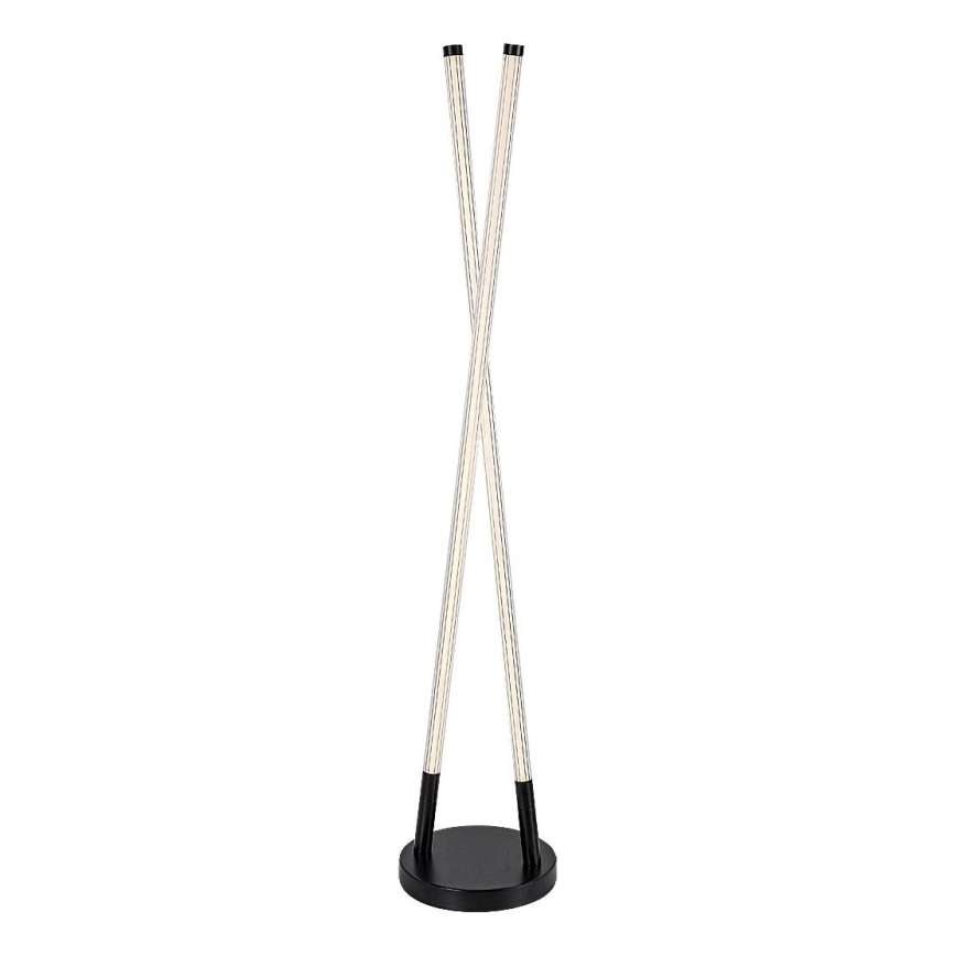 Rabalux - LED-Stehleuchte LED/28W/230V 3000K
