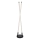 Rabalux - LED-Stehleuchte LED/28W/230V 3000K
