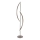 Rabalux - LED-Stehleuchte LED/30W/230V