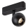 Rabalux - LED-Strahler für 1-Phasen-Schienensystem LED/5W/230V 3000K schwarz