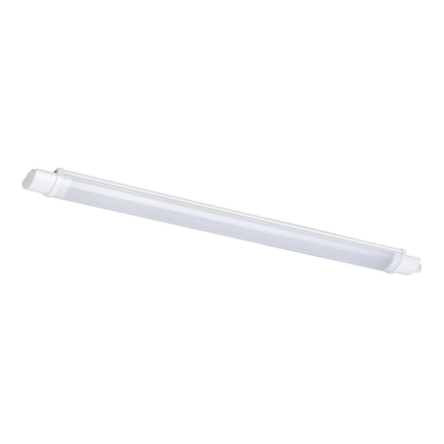 Rabalux - LED Technische Leuchte LED/20W/230V IP65