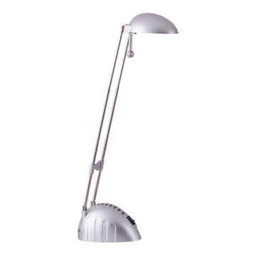 Rabalux - LED Tischlampe 1xLED/5W/230V