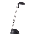 Rabalux - LED-Tischlampe LED/5W/230V