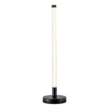 Rabalux - LED-Tischleuchte LED/8W/230V 3000K