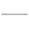 Rabalux - LED Unterbauleuchte LED/18W/230V 4000K 118 cm
