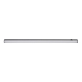 Rabalux - LED Unterbauleuchte LED/4W/230V 4000K 31 cm