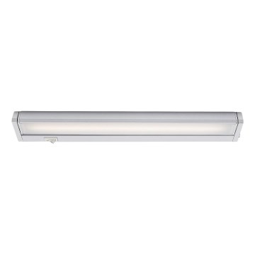 Rabalux - LED Unterbauleuchte LED/5W/230V 4000K Weiß