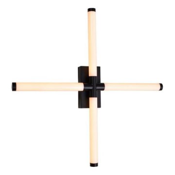 Rabalux - LED-Wandleuchte für Badezimmer LED/16W/230V 4000K IP44
