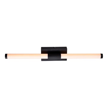 Rabalux - LED-Wandleuchte für Badezimmer LED/8W/230V 4000K IP44