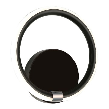 Rabalux - LED Wandleuchte LED/12W/230V
