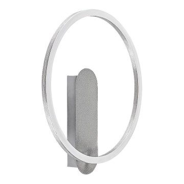 Rabalux - LED Wandleuchte LED/14W/230V 3000K