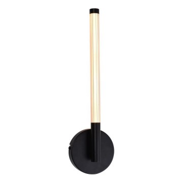 Rabalux - LED-Wandleuchte LED/6W/230V