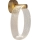 Rabalux - LED-Wandleuchte LED/6W/230V