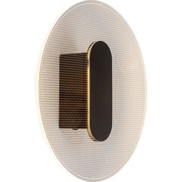 Rabalux - LED-Wandleuchte LED/6W/230V