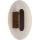 Rabalux - LED-Wandleuchte LED/6W/230V