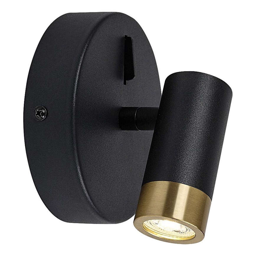 Rabalux - LED-Wandstrahler LED/3W/230V 4000K
