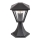Rabalux - Outdoor-Lampe  1xE27/40W/230V IP44