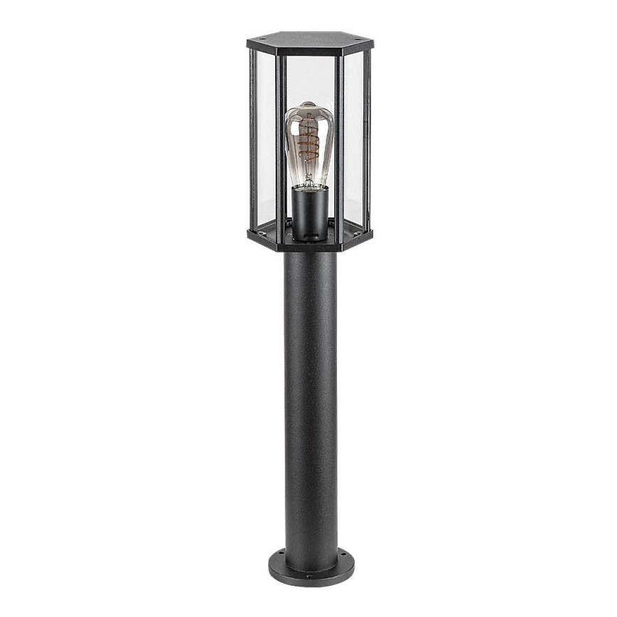 Rabalux - Outdoor-Lampe  1xE27/40W/230V IP44