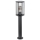 Rabalux - Outdoor-Lampe  1xE27/40W/230V IP44