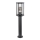 Rabalux - Outdoor-Lampe  1xE27/40W/230V IP44