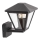 Rabalux - Outdoor-Wandlampe 1xE27/40W/230V IP44