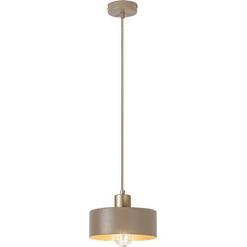Rabalux - Pendelleuchte an Kabel 1xE27/25W/230V