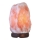 Rabalux - Salzlampe 1xE14/15W/230V 1,6 kg