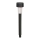 Rabalux - Solarleuchte LED/0,1W/1,2V