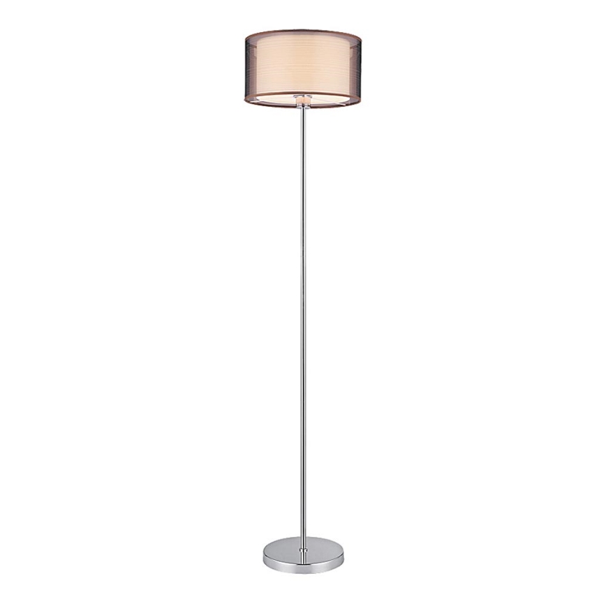 Rabalux - Stehlampe E27/60W